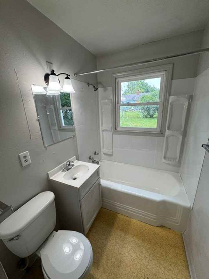 4412 Werling Dr - Photo 7 of 7