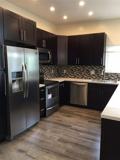 3312 Caminito Eastbluff - Photo 1 of 1