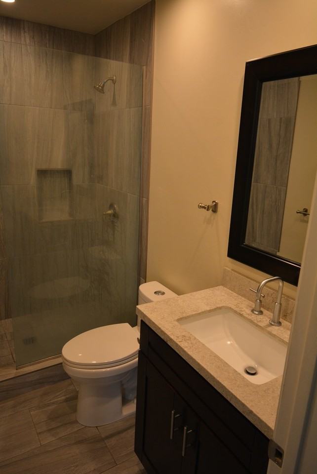 3312 Caminito Eastbluff - Photo 3 of 9