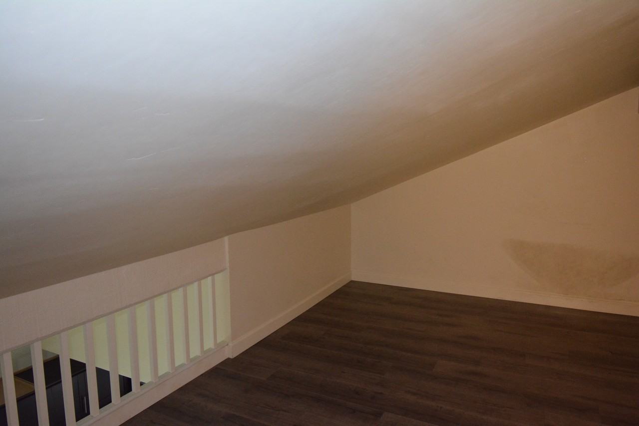 3312 Caminito Eastbluff - Photo 6 of 9
