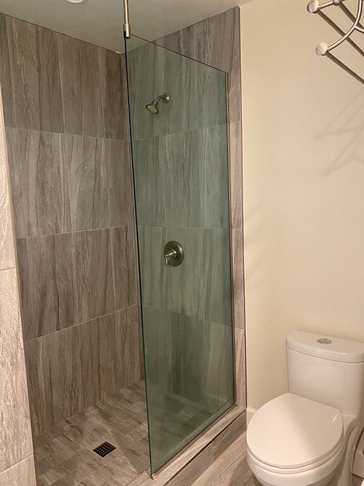 3312 Caminito Eastbluff - Photo 7 of 9