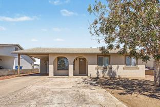 2521 N 49th Ave - Photo 1 of 1