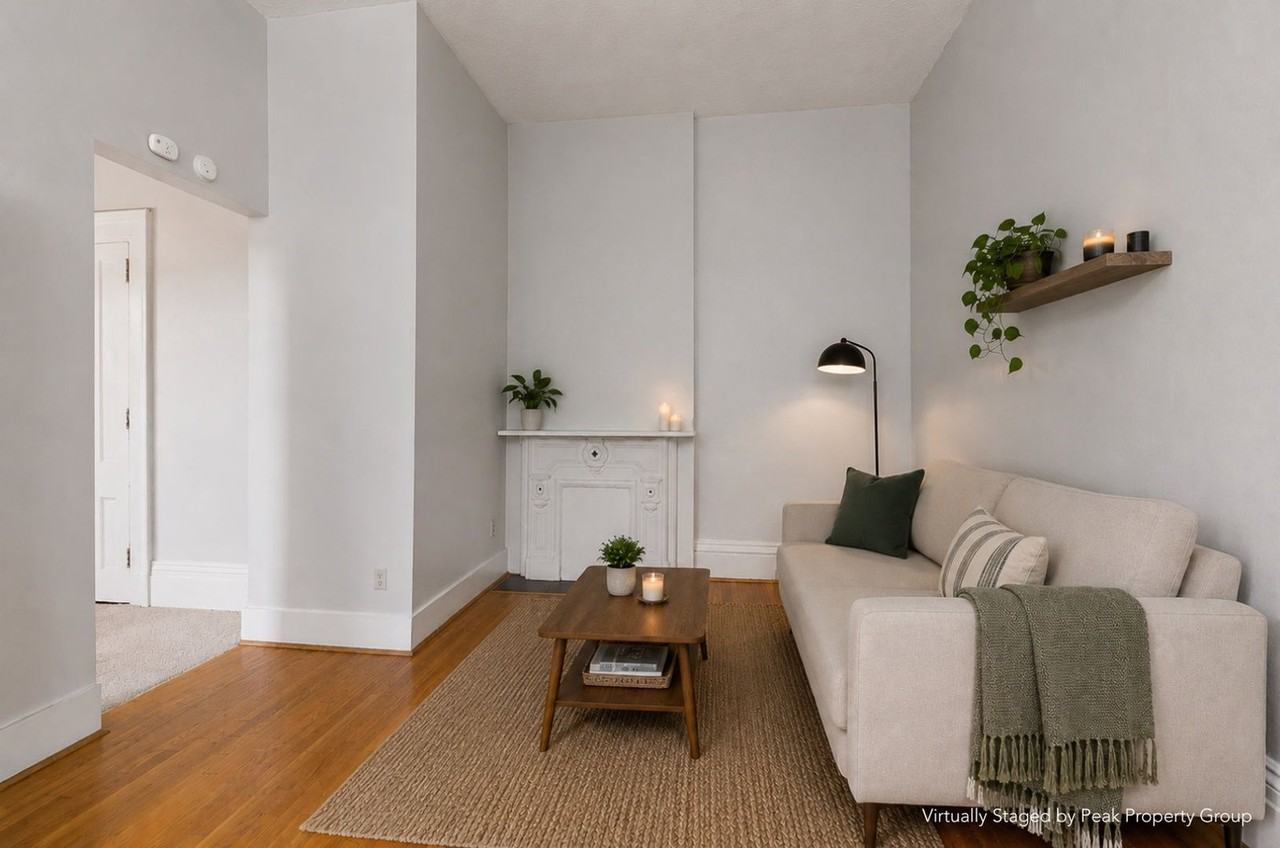 2419 Vine St #1 - Photo 2 of 20