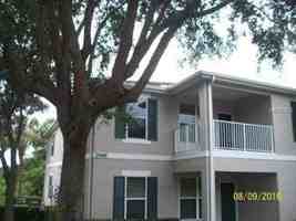 featured image of 1011 Hemingway Cir