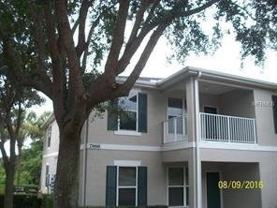 1011 Hemingway Cir - Photo 1 of 1