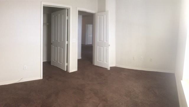 1011 Hemingway Cir - Photo 6 of 6