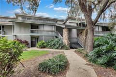 3033 Camelot Dr - Photo 1 of 1