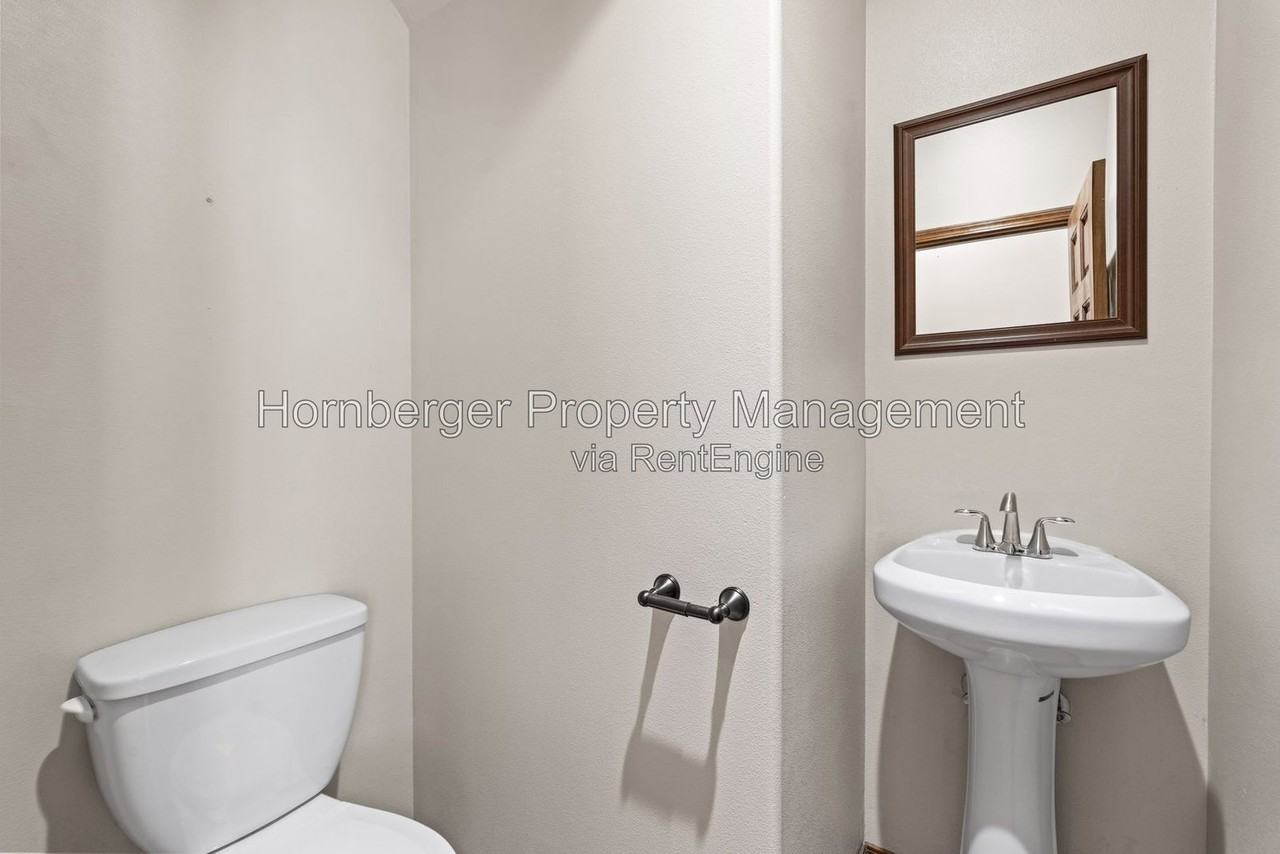 2019 N Post St - Photo 5 of 23