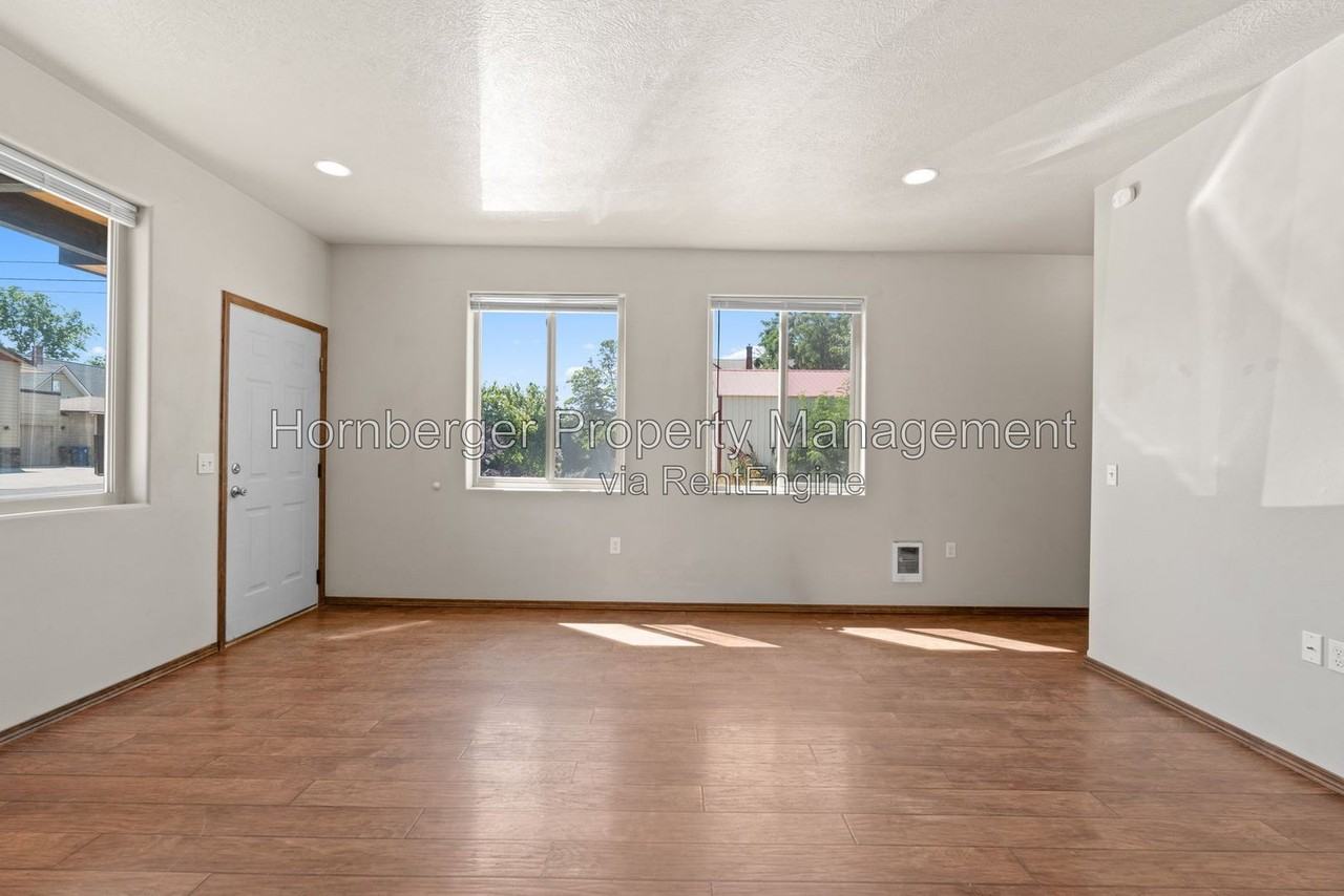 2019 N Post St - Photo 7 of 23