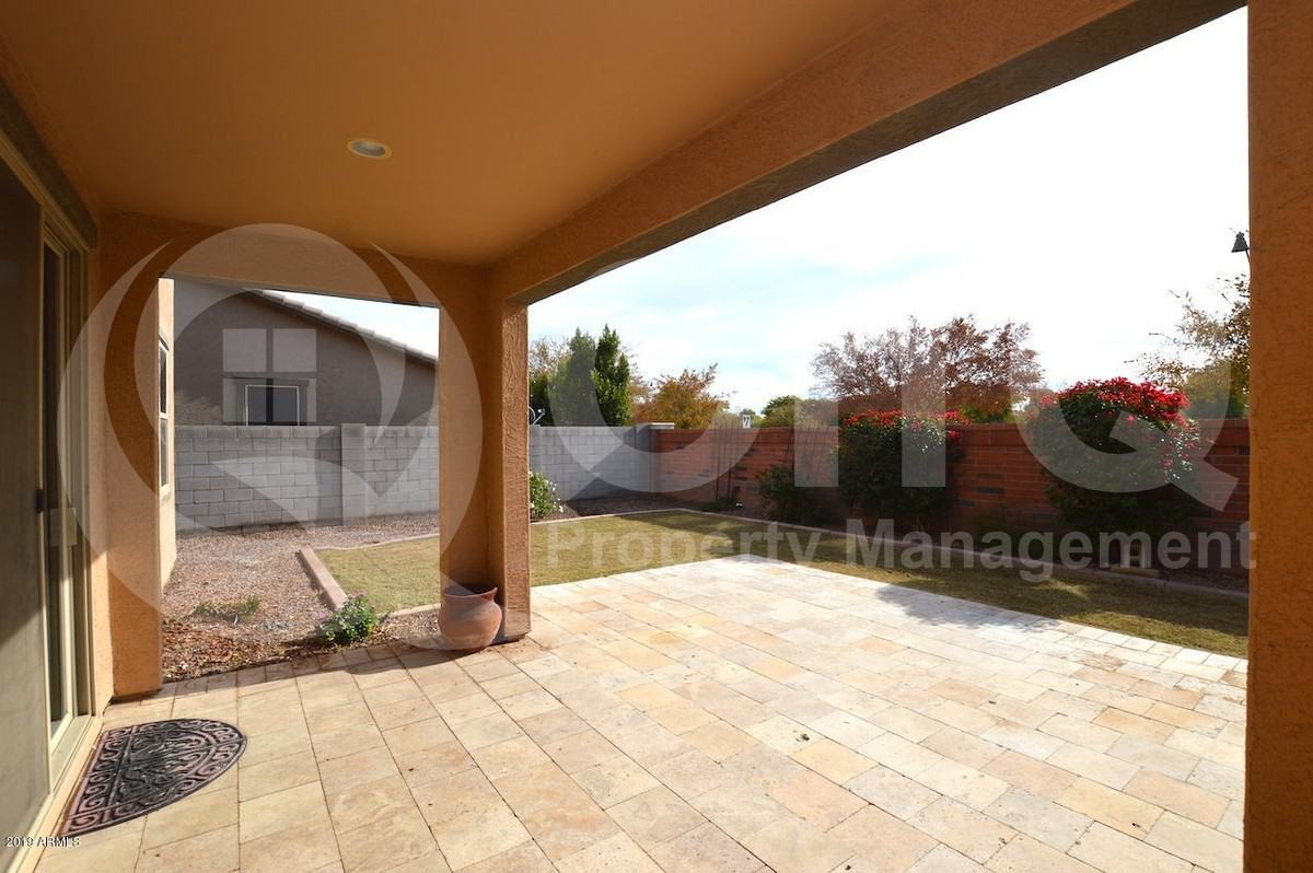 2765 S Cupertino Dr - Photo 5 of 11