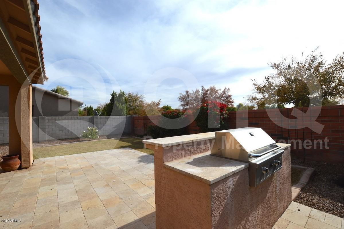 2765 S Cupertino Dr - Photo 6 of 11