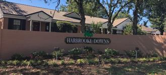 901 Hargrove Rd #12A - Photo 1 of 1