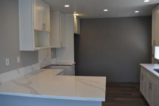 3128 Marlborough Ave - Photo 1 of 1