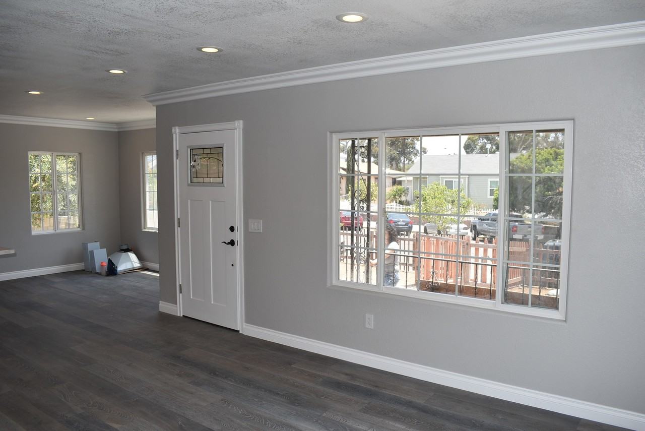 3128 Marlborough Ave - Photo 6 of 17