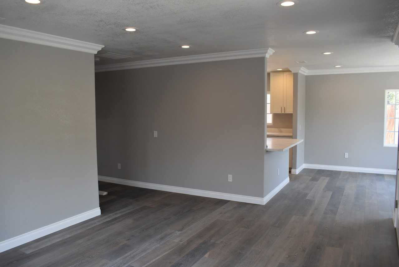 3128 Marlborough Ave - Photo 7 of 17