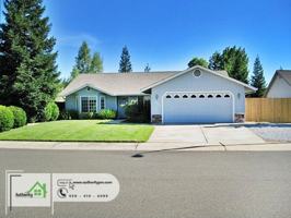 featured image of 3323 Forest Homes Dr