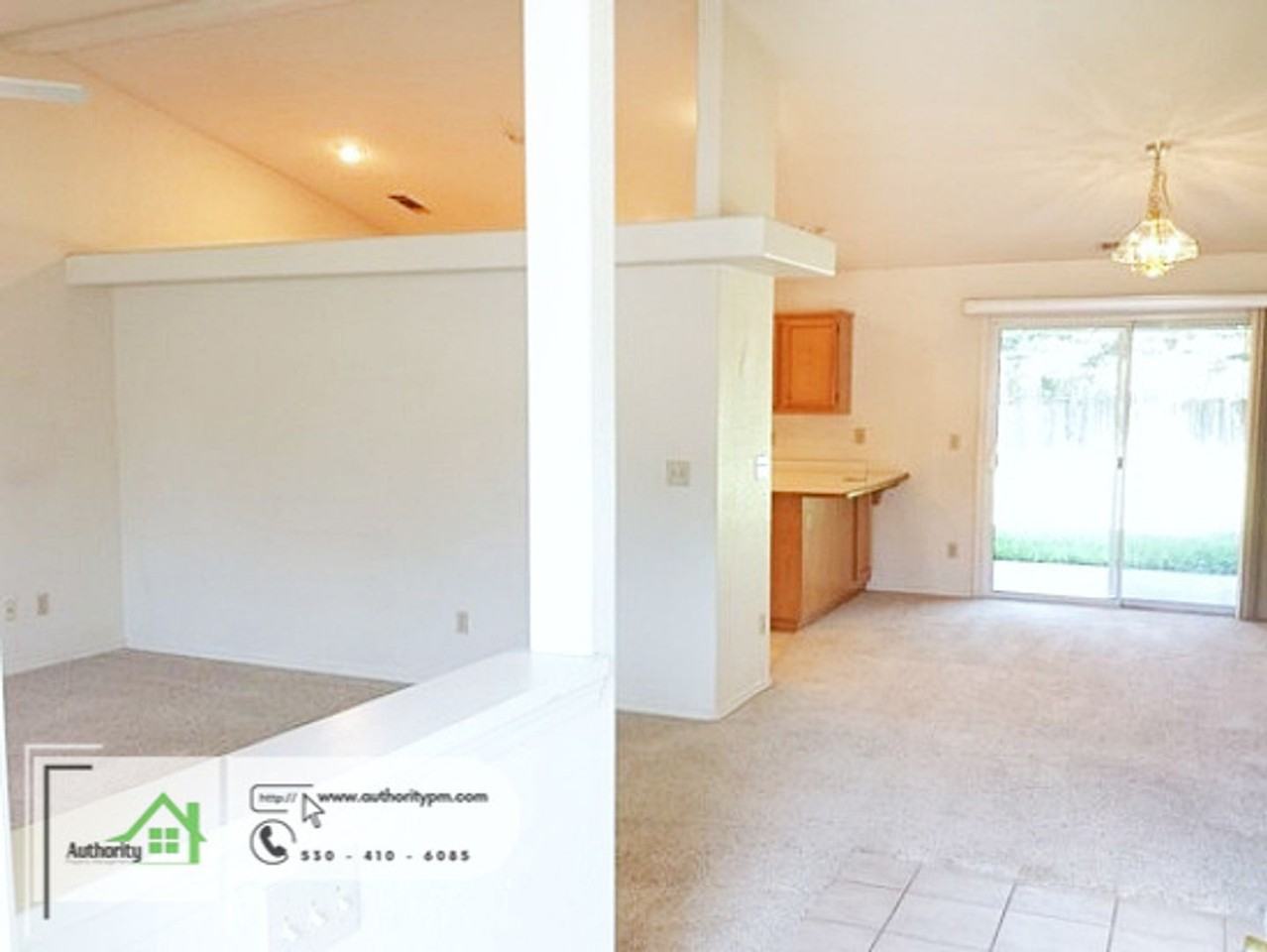 3323 Forest Homes Dr - Photo 2 of 18