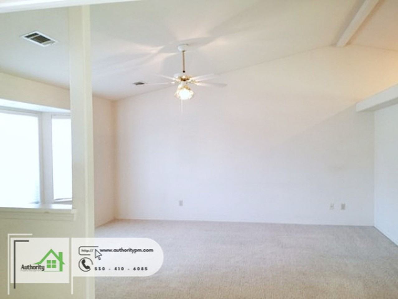 3323 Forest Homes Dr - Photo 3 of 18