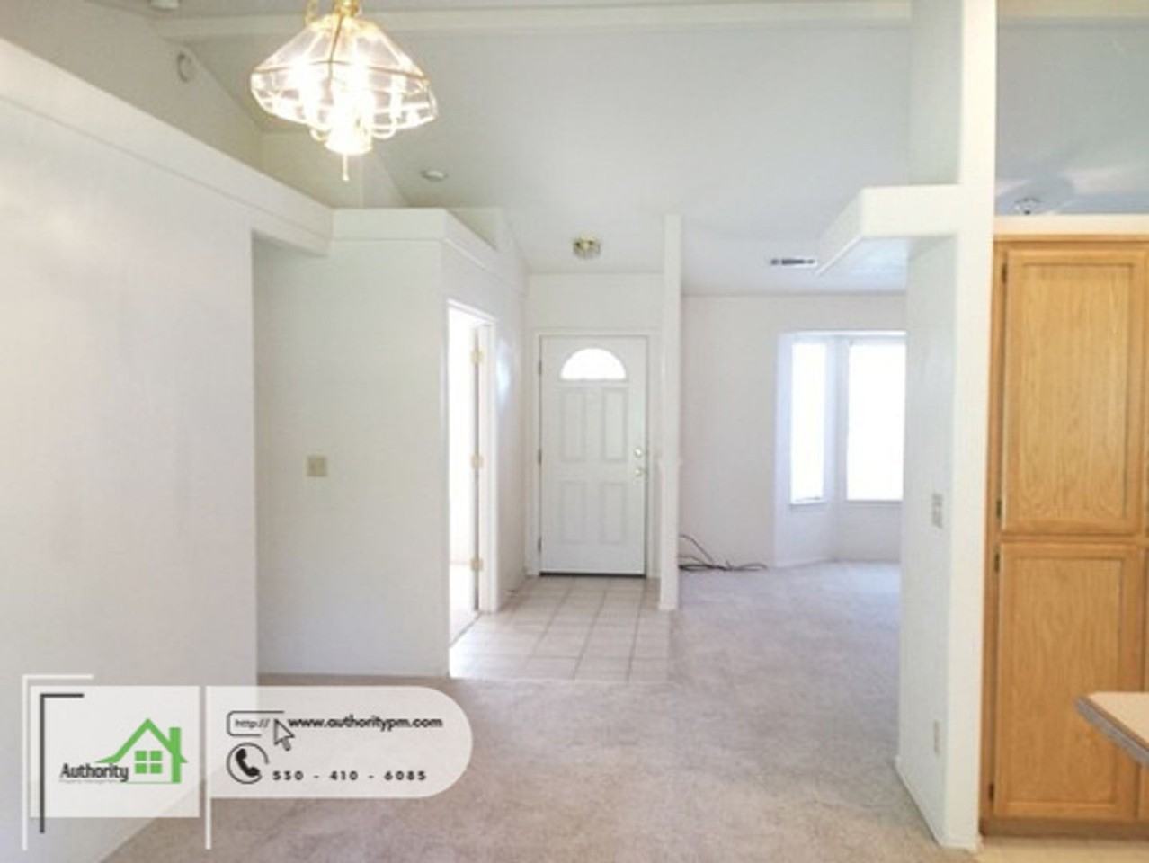 3323 Forest Homes Dr - Photo 7 of 18