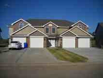15431 Nw 124th St - Photo 1 of 1