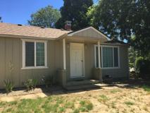 128 Ne Baker St - Photo 1 of 1