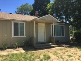 128 Ne Baker St - Photo 1 of 1