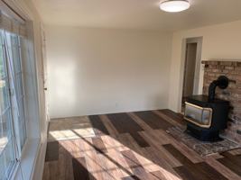 featured image of 128 Ne Baker St