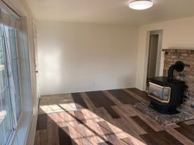 128 Ne Baker St - Photo 1 of 1