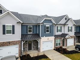 featured image of 4409 Chusto Dr