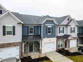 4409 Chusto Dr - Photo 1 of 1