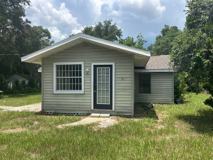 16170 Se 252nd Ter - Photo 1 of 1
