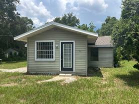 16170 Se 252nd Ter - Photo 1 of 1