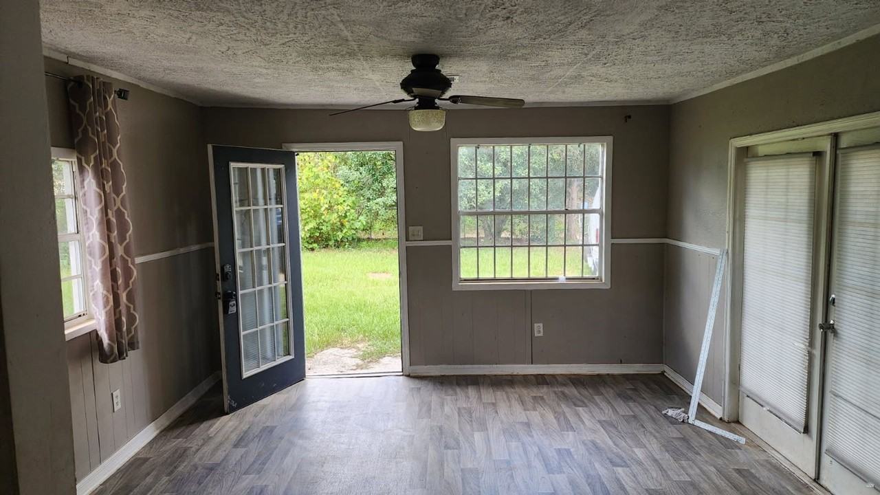 16170 Se 252nd Ter - Photo 2 of 9