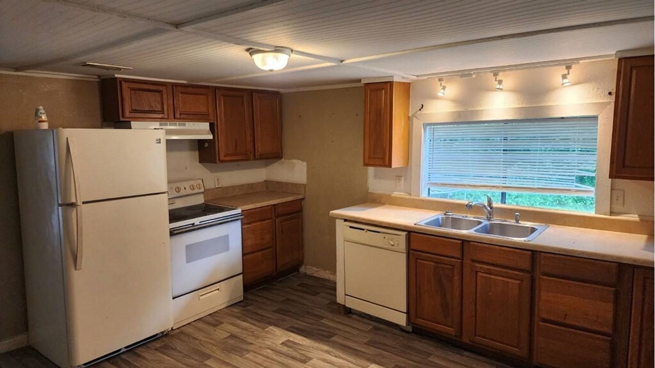 16170 Se 252nd Ter - Photo 3 of 9