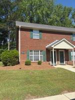 featured image of 1214 Allen Rd #A