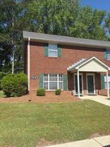 1214 Allen Rd #A - Photo 1 of 1