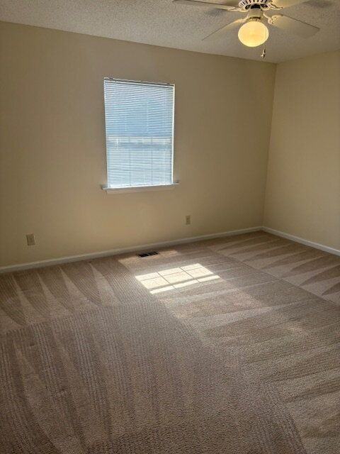 1214 Allen Rd #A - Photo 2 of 21