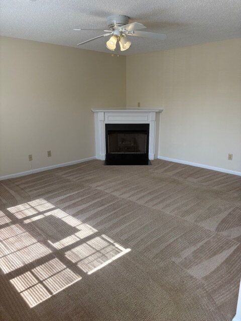 1214 Allen Rd #A - Photo 3 of 21