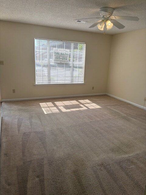 1214 Allen Rd #A - Photo 4 of 21