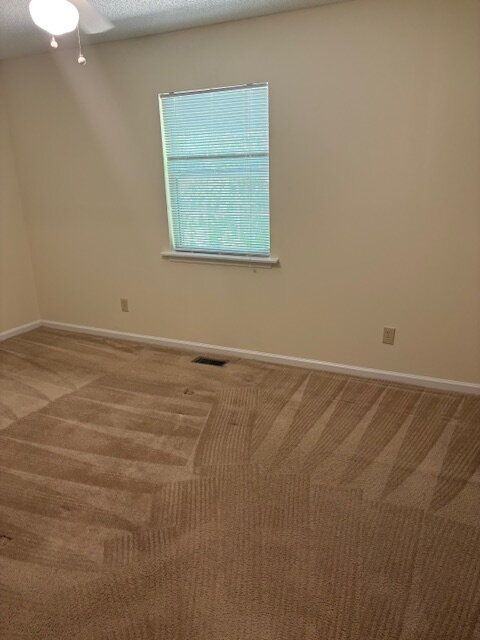 1214 Allen Rd #A - Photo 5 of 21