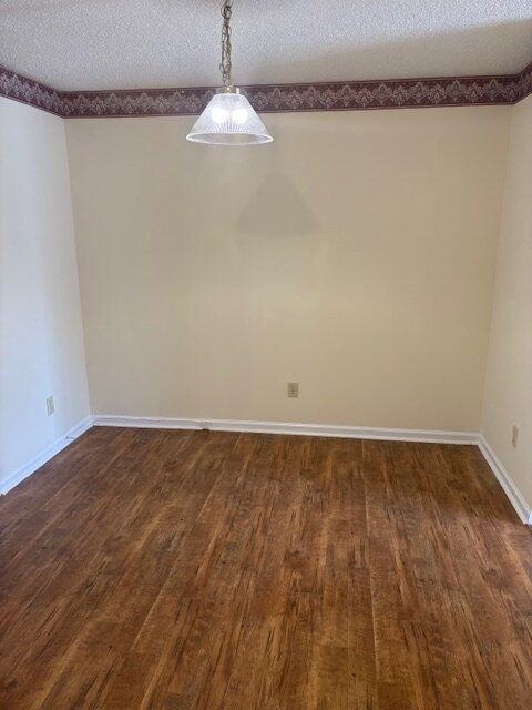 1214 Allen Rd #A - Photo 6 of 21