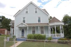 103 W Penn St - Photo 1 of 1