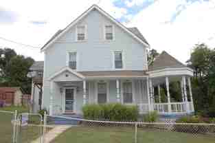 103 W Penn St - Photo 1 of 1