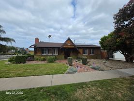20721 Egret Ln - Photo 1 of 1