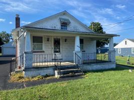 featured image of 4840 Lehman Rd