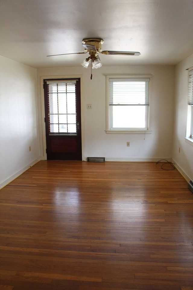 4840 Lehman Rd - Photo 3 of 13