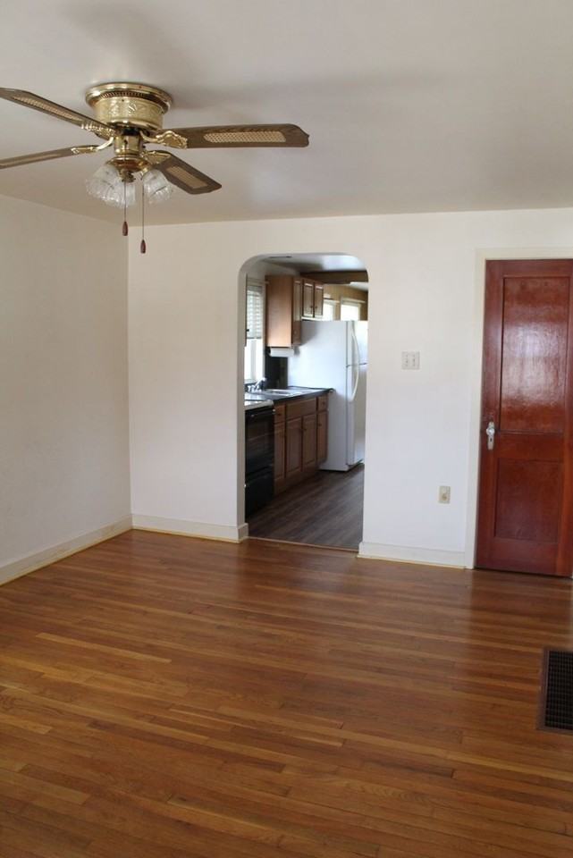 4840 Lehman Rd - Photo 4 of 13