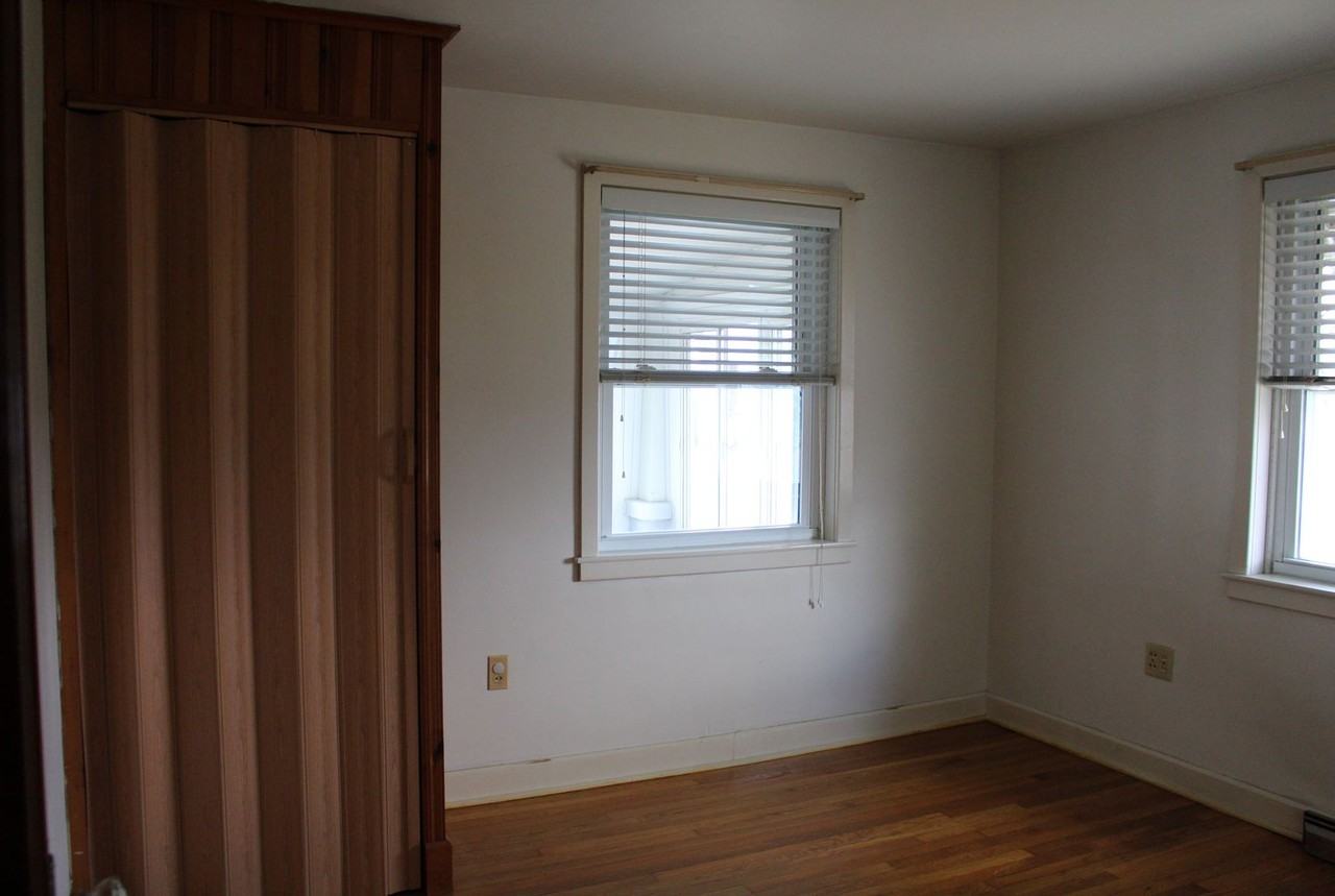 4840 Lehman Rd - Photo 6 of 13