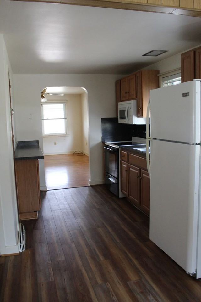 4840 Lehman Rd - Photo 7 of 13