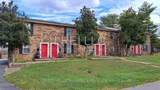 3413 Clingstone Way - Photo 1 of 1